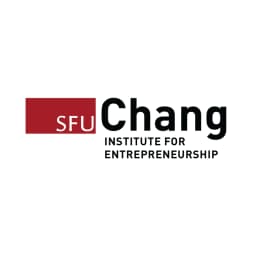 Chang School at SFU
