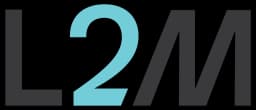 L2M Accelerator