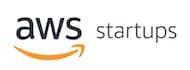 AWS for Startups